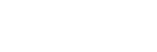 FlatTransfer.de