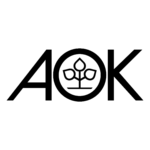 AOK Krankenkasse