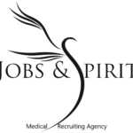 Jobs and Spirit